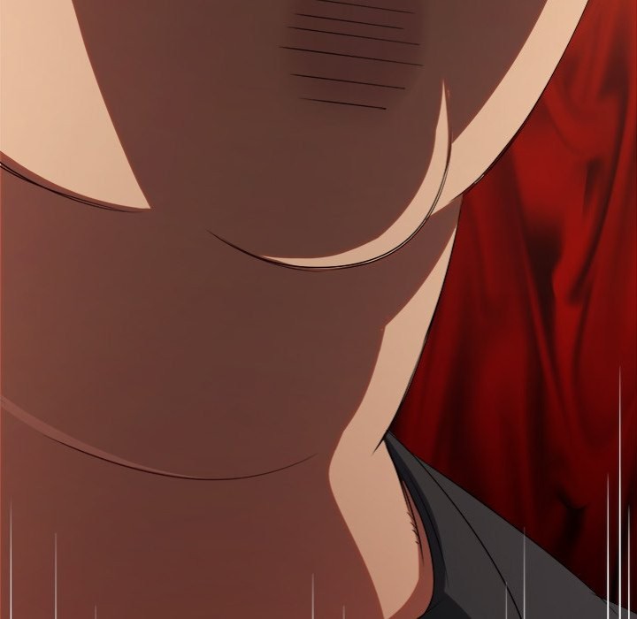 My High School Bully - Chapter 241 - photo - 238