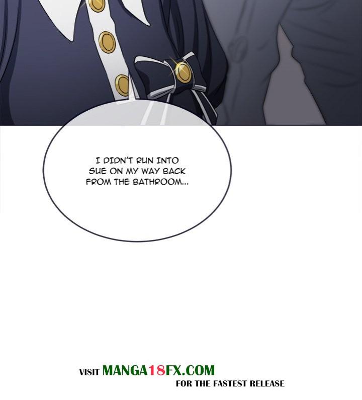 My High School Bully - Chapter 241 - photo - 24