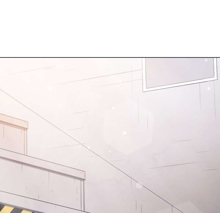 My High School Bully - Chapter 241 - photo - 26