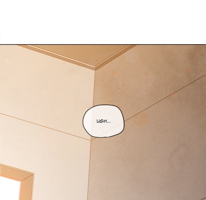 My High School Bully - Chapter 241 - photo - 30