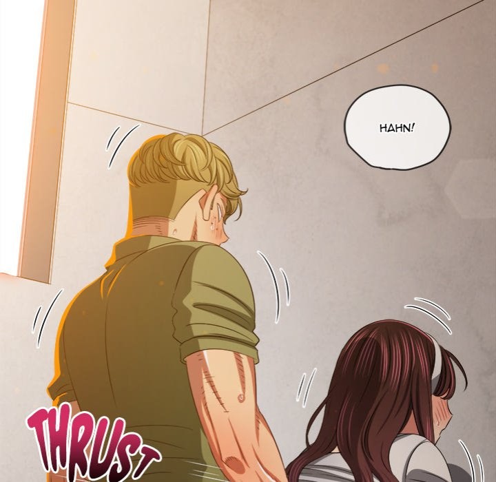 My High School Bully - Chapter 241 - photo - 31