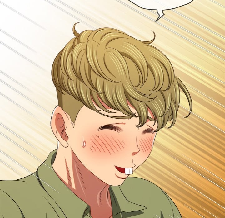 My High School Bully - Chapter 241 - photo - 36