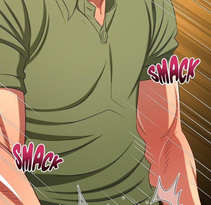 My High School Bully - Chapter 241 - photo - 37