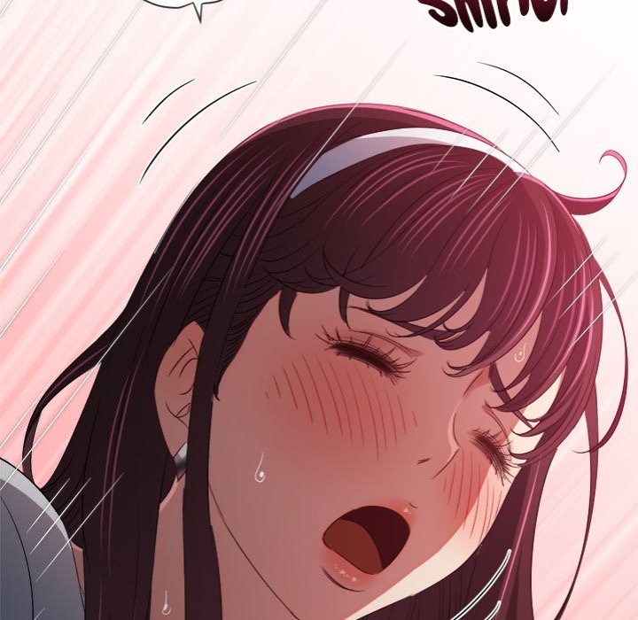 My High School Bully - Chapter 241 - photo - 41