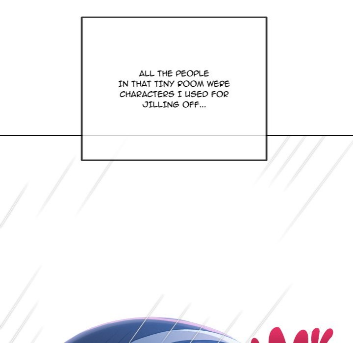 My High School Bully - Chapter 241 - photo - 49