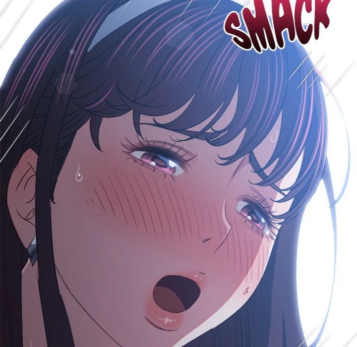 My High School Bully - Chapter 241 - photo - 50