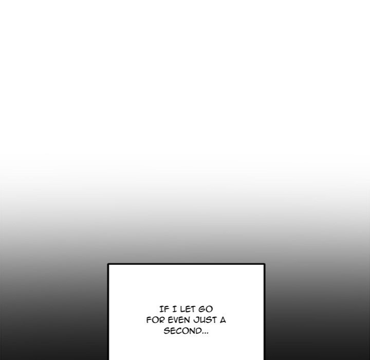 My High School Bully - Chapter 241 - photo - 53