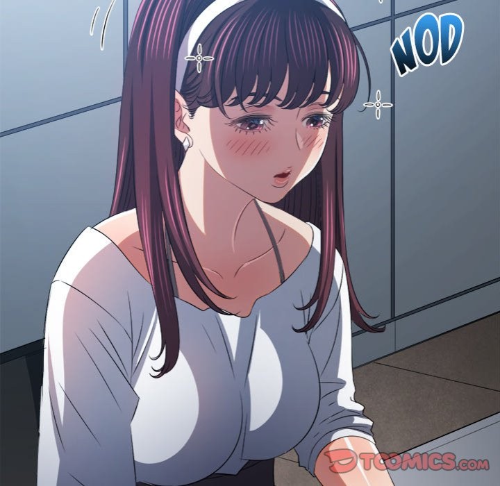 My High School Bully - Chapter 241 - photo - 55