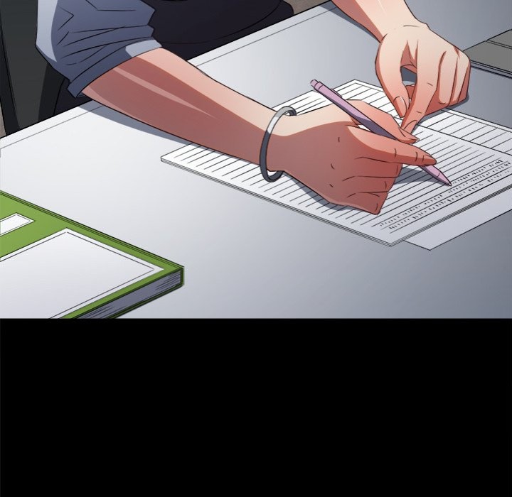 My High School Bully - Chapter 241 - photo - 56