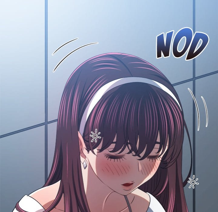 My High School Bully - Chapter 241 - photo - 58