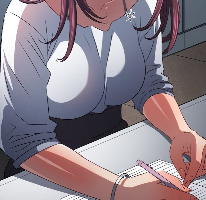 My High School Bully - Chapter 241 - photo - 59