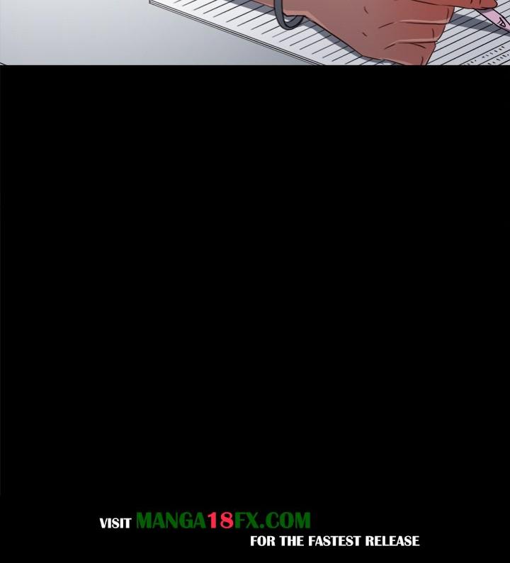 My High School Bully - Chapter 241 - photo - 60