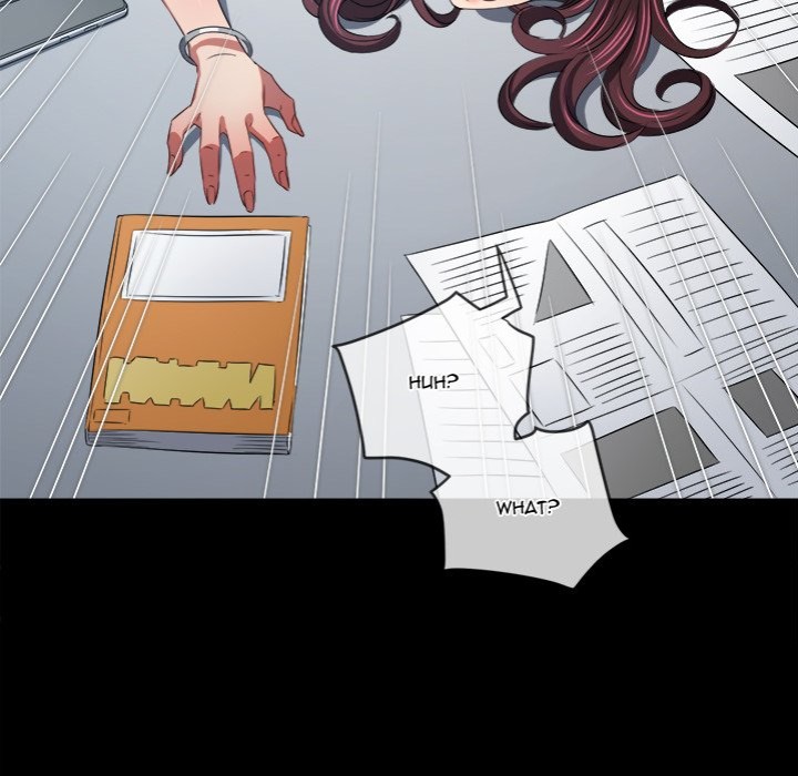 My High School Bully - Chapter 241 - photo - 67