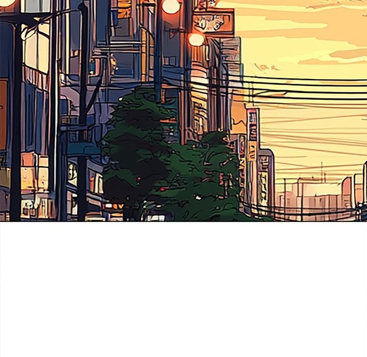 My High School Bully - Chapter 241 - photo - 7