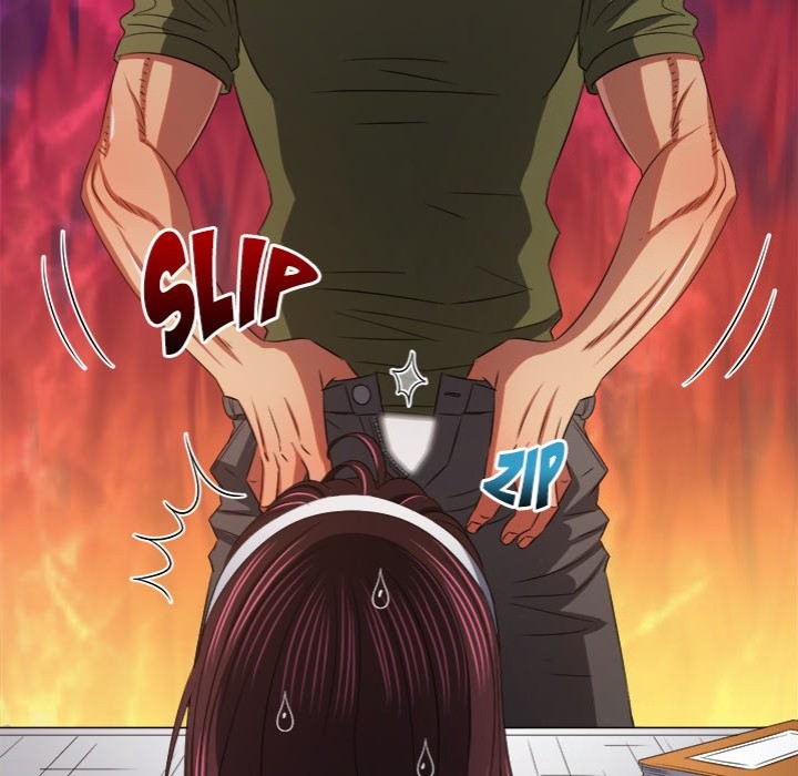 My High School Bully - Chapter 241 - photo - 70