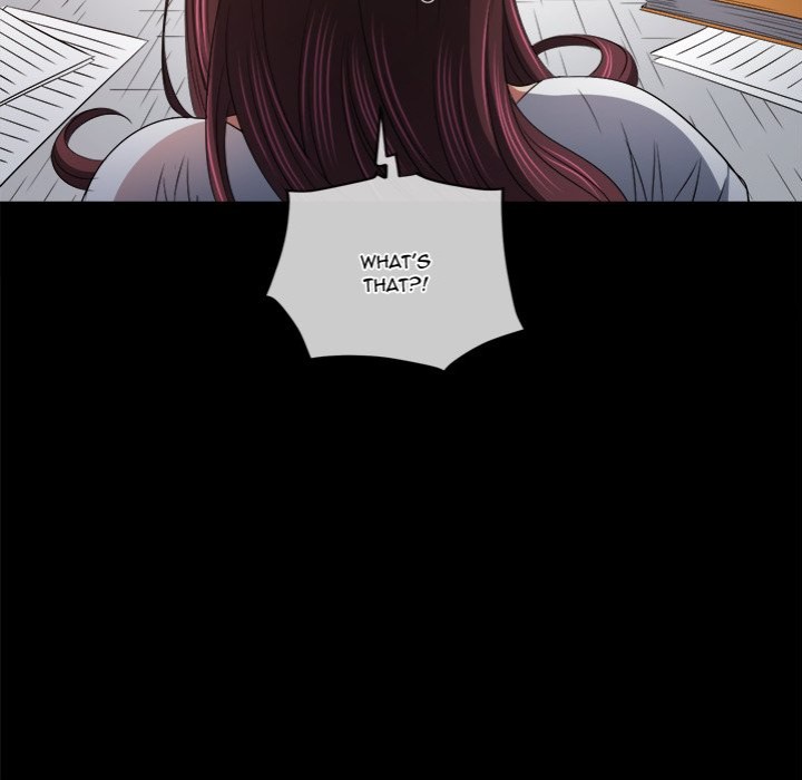 My High School Bully - Chapter 241 - photo - 71