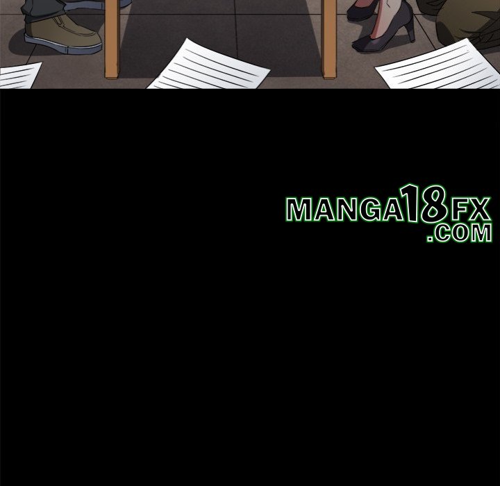 My High School Bully - Chapter 241 - photo - 74