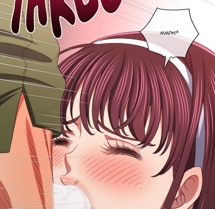 My High School Bully - Chapter 241 - photo - 79