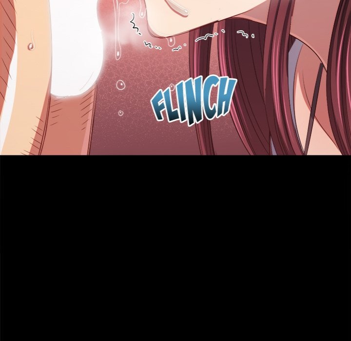 My High School Bully - Chapter 241 - photo - 87
