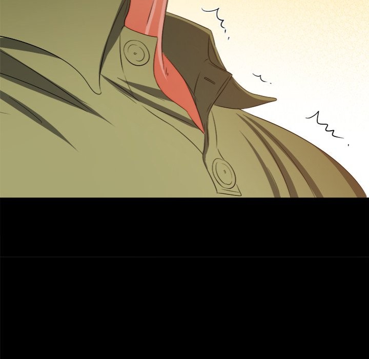 My High School Bully - Chapter 241 - photo - 90