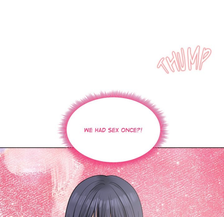Runaway Wife - Chapter 25 - photo - 10