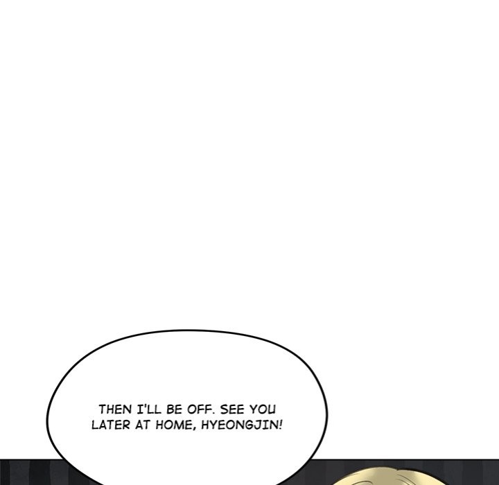 Runaway Wife - Chapter 25 - photo - 101