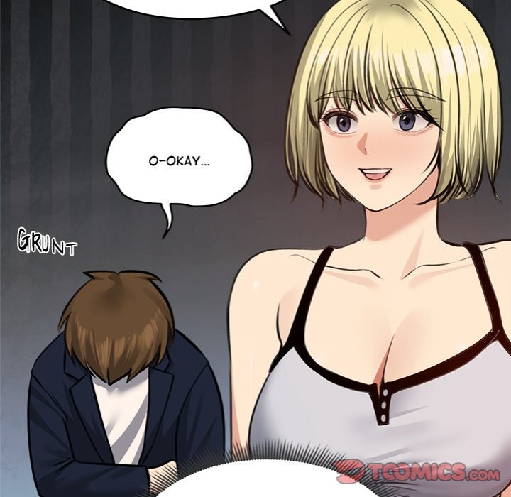 Runaway Wife - Chapter 25 - photo - 102