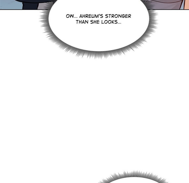 Runaway Wife - Chapter 25 - photo - 103