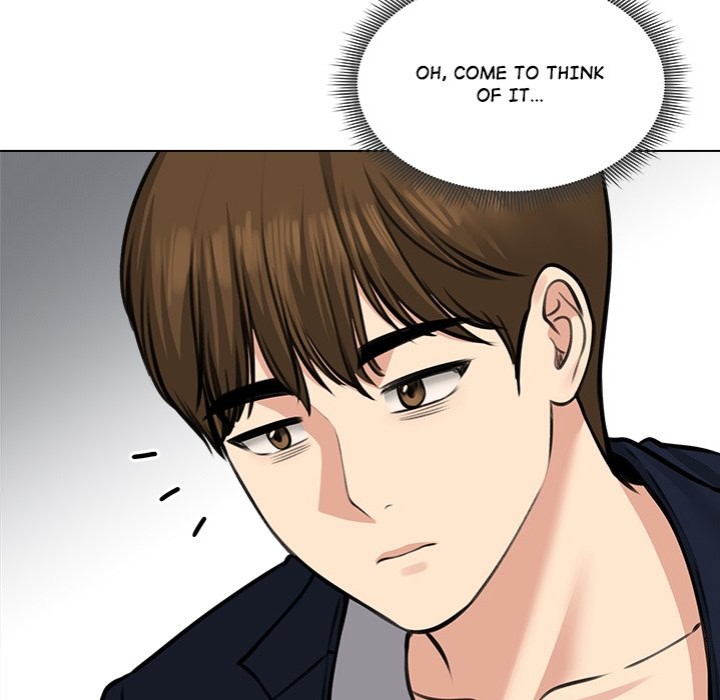 Runaway Wife - Chapter 25 - photo - 104