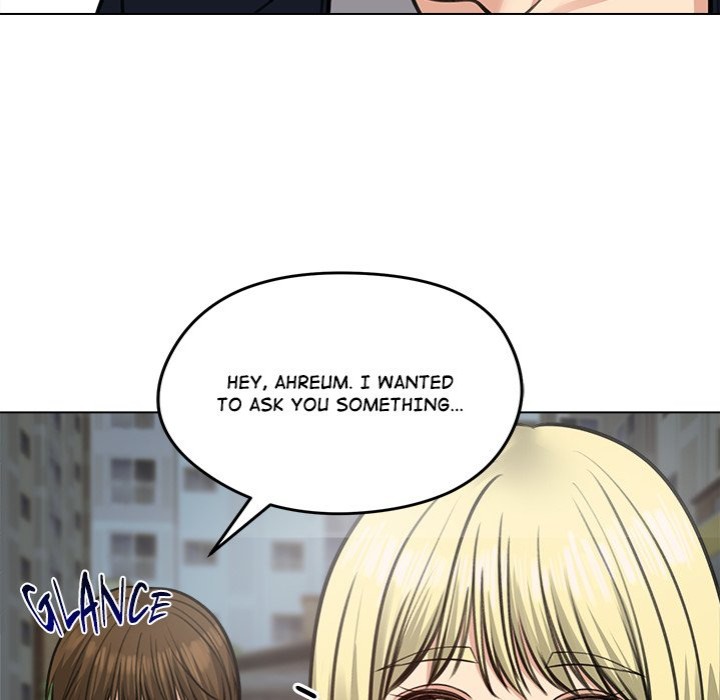 Runaway Wife - Chapter 25 - photo - 105
