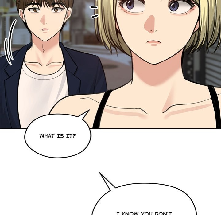 Runaway Wife - Chapter 25 - photo - 106
