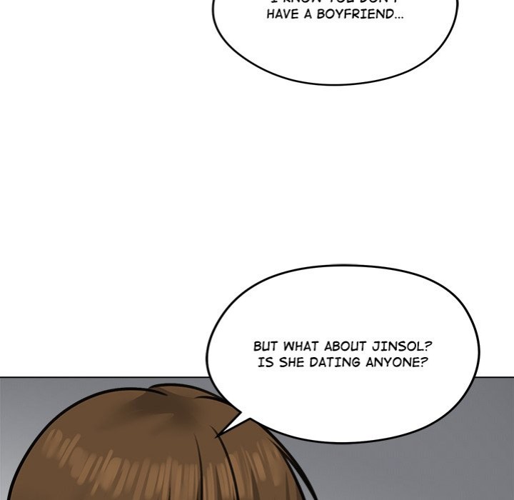 Runaway Wife - Chapter 25 - photo - 107