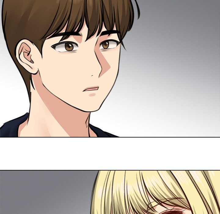 Runaway Wife - Chapter 25 - photo - 108