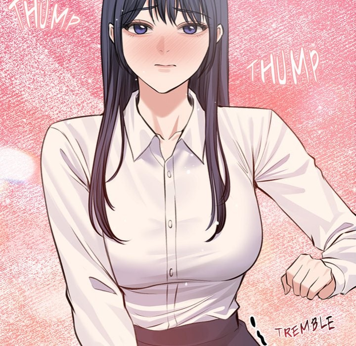 Runaway Wife - Chapter 25 - photo - 11