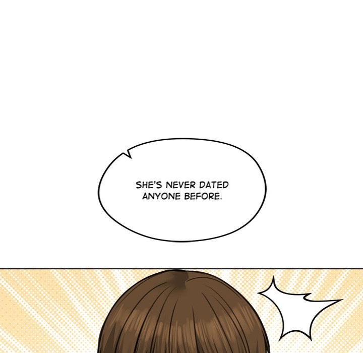 Runaway Wife - Chapter 25 - photo - 110