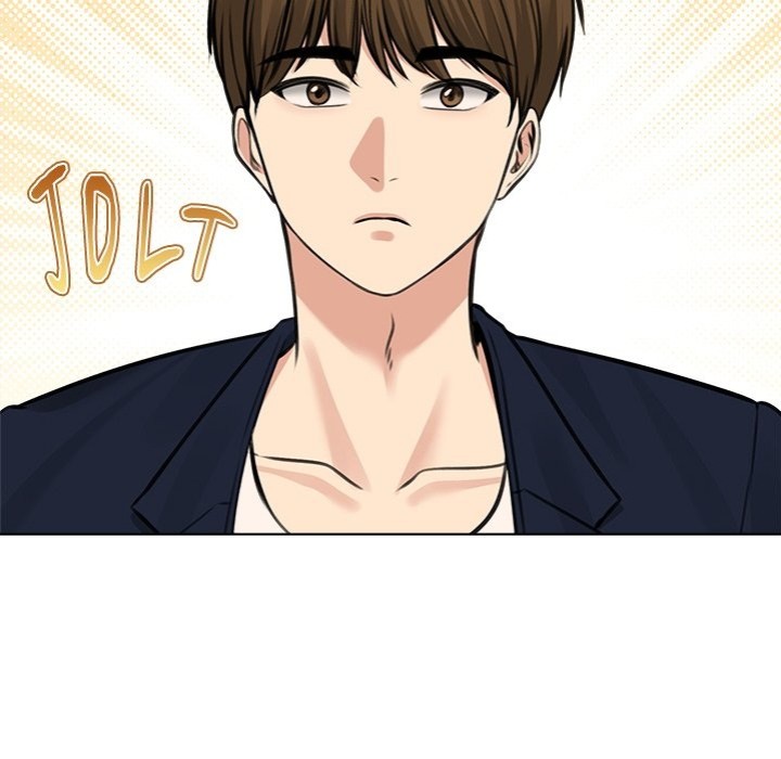 Runaway Wife - Chapter 25 - photo - 111