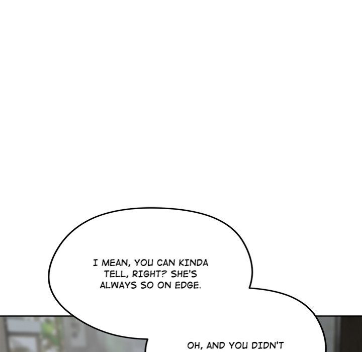Runaway Wife - Chapter 25 - photo - 112