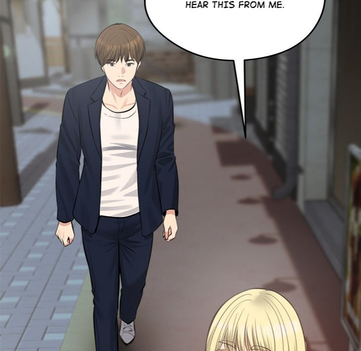 Runaway Wife - Chapter 25 - photo - 113