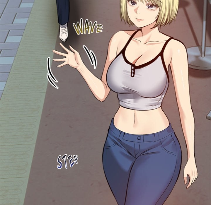 Runaway Wife - Chapter 25 - photo - 114
