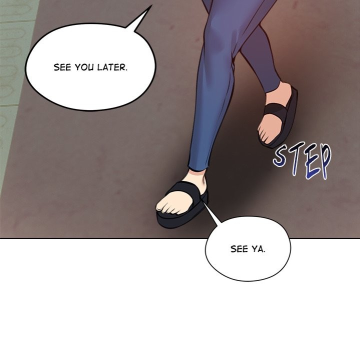 Runaway Wife - Chapter 25 - photo - 115