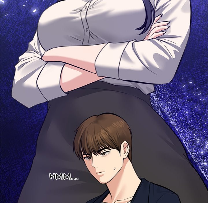 Runaway Wife - Chapter 25 - photo - 118