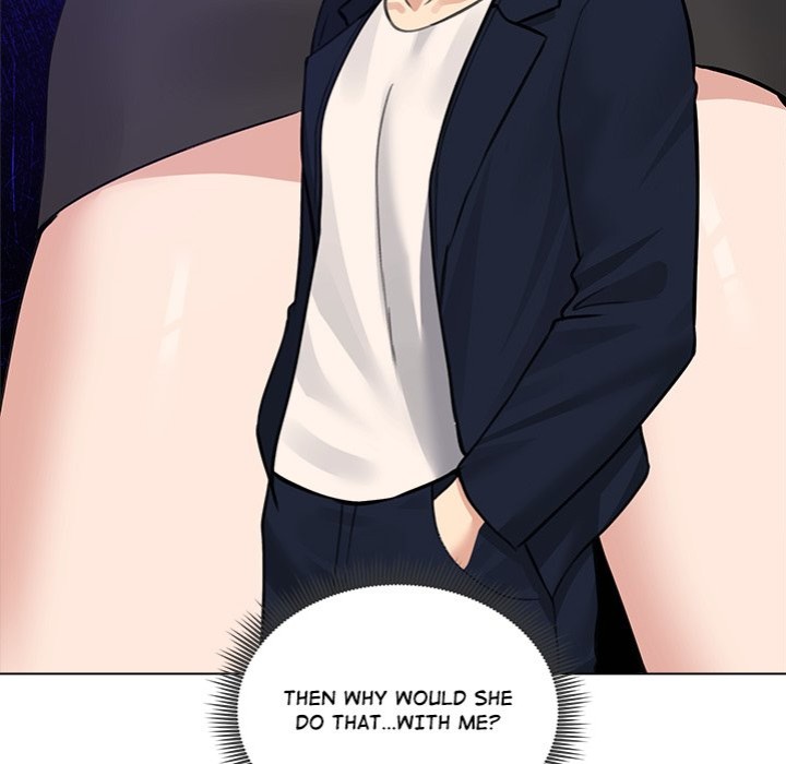 Runaway Wife - Chapter 25 - photo - 119