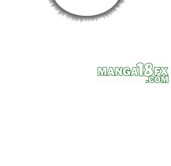Runaway Wife - Chapter 25 - photo - 120