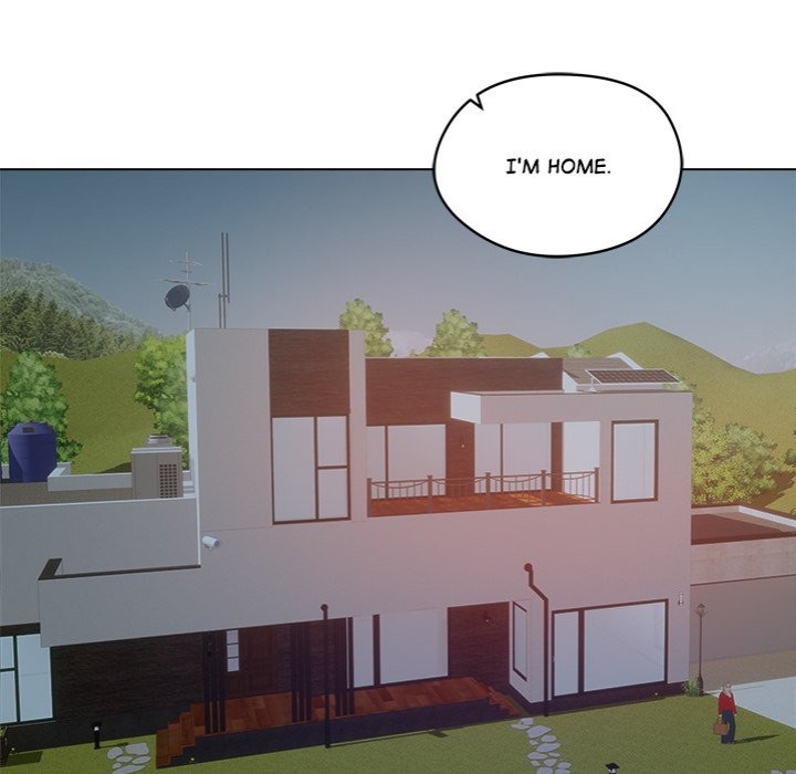 Runaway Wife - Chapter 25 - photo - 122