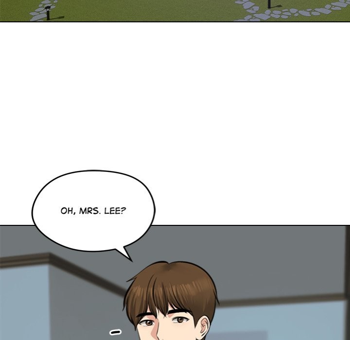 Runaway Wife - Chapter 25 - photo - 123
