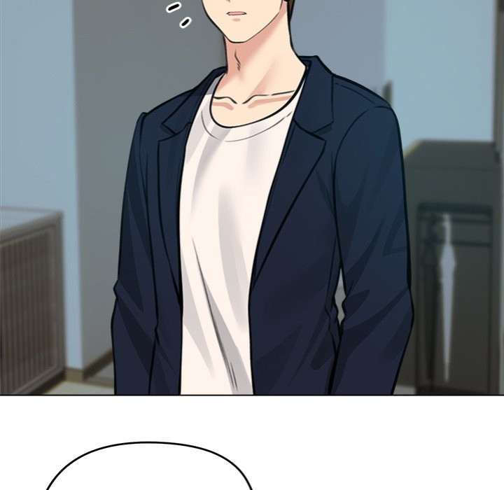 Runaway Wife - Chapter 25 - photo - 124