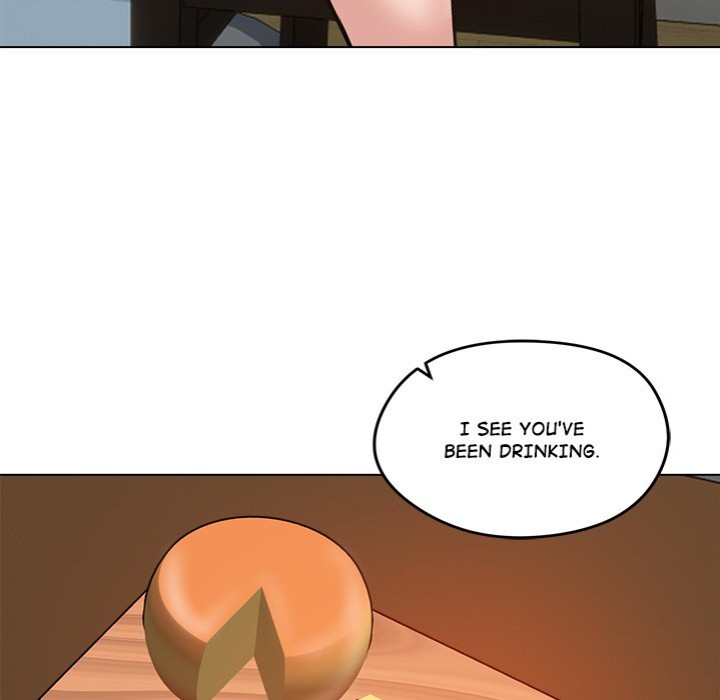 Runaway Wife - Chapter 25 - photo - 127