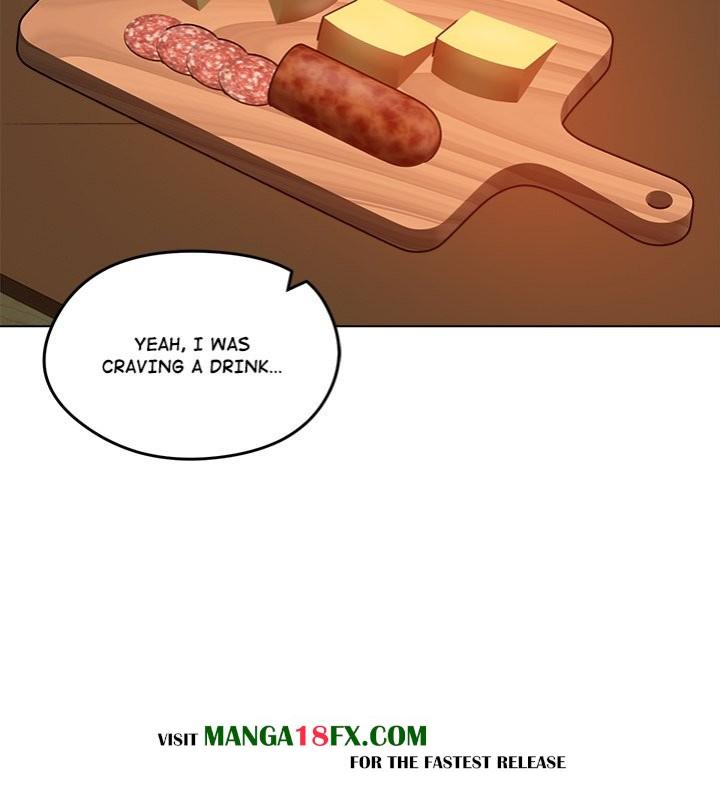 Runaway Wife - Chapter 25 - photo - 128