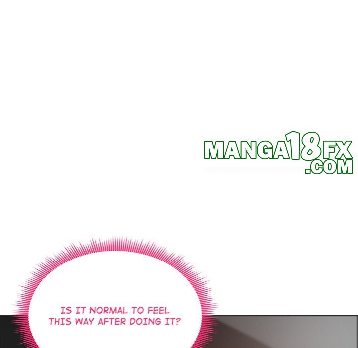 Runaway Wife - Chapter 25 - photo - 13