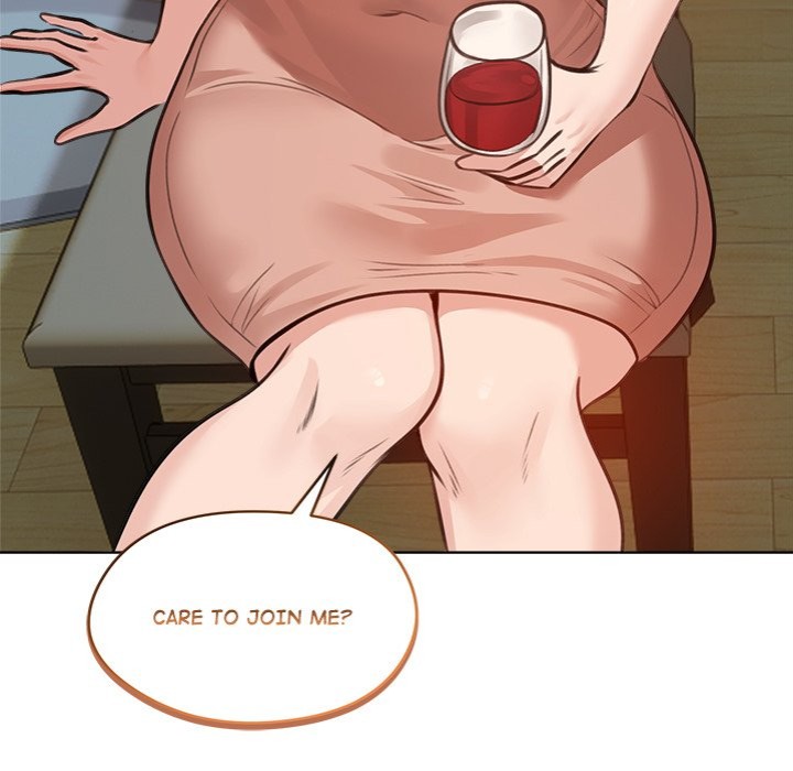 Runaway Wife - Chapter 25 - photo - 131